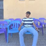 Resul