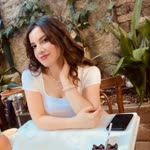 Ayşe