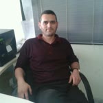 İsmail