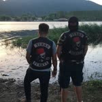 Eray