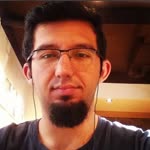 Burak