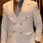 Onur