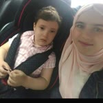 Serdar