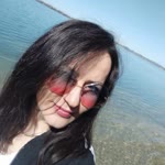 Pınar