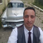 Cenk