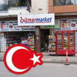 Bilmarmarket