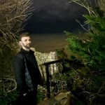 Emrah