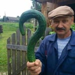 İsa