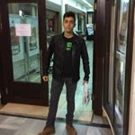 Kadir
