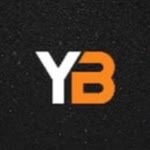 Yusuf