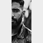 Ercan