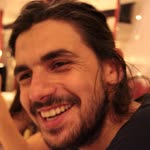 Yigit