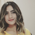 Esma