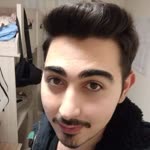 Cem
