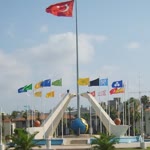 Mustafa