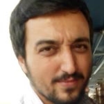 Akın