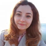 Büşra