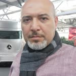 İbrahim