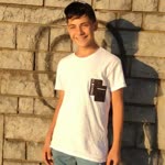 Cemal