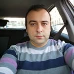 Serdar