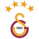 Kayhan