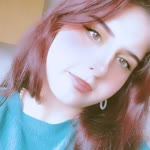 Gül