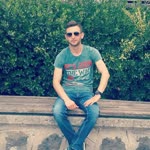 Enes