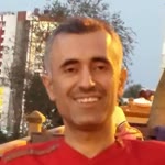 Abdullah