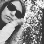 Ebru