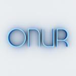 Onur