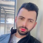 İrfan