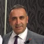 Erol