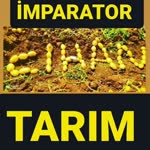 Cihan