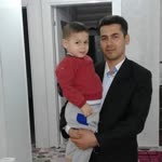 Profil fotoğrafı