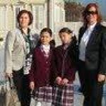 Yasemin