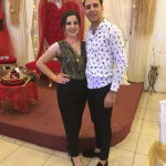 Ramazan