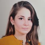 Ezgi