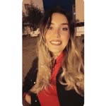 Sümeyya