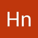 Hanım