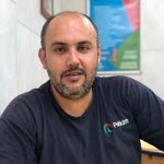 Ömer