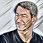 Semih