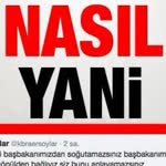 Yolculuğunu