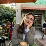 Sinem