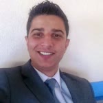 Akın
