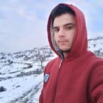 Yunus