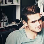 Ömer