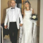 Cenk