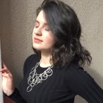 Ayşe
