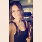 Gizem