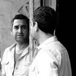 Özkan